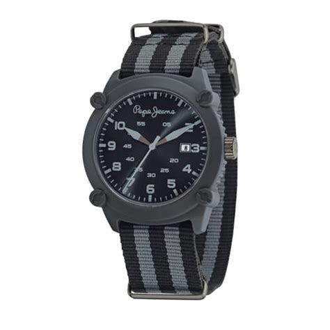 pepewatch opiniones